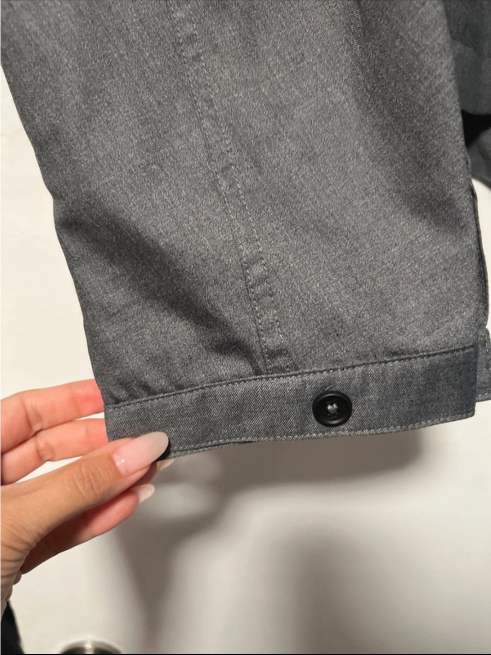 Nike Jacket - Picture 5 of 10